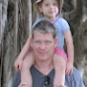 Meet your Posher, Paul